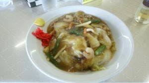 チサンカントリークラブ銭函