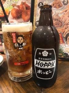 世界の山ちゃん 伏見店