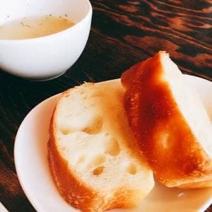 かちまめ