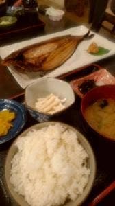まる