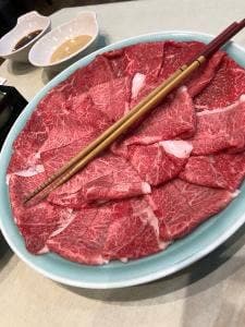 己高庵