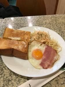 ハピネス