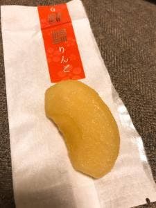 綾farm