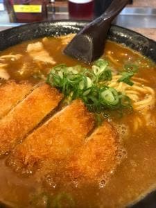 藤一番 津島店