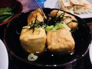 ずんどこべろんちょ