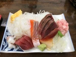 寿し若