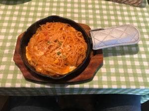 カフェ ロイド