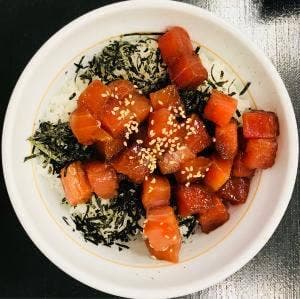 なか卯 旭川四条通店