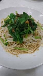 萬和樓