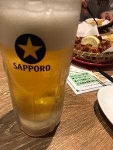 焼鳥ダイニング いただきコッコちゃん 仙台西口