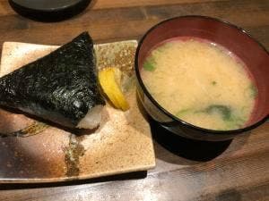 居酒屋 㐂咲 KISAKU