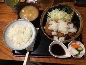 むらこし