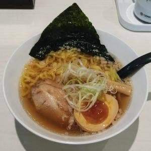 魚べい 白石栄通店