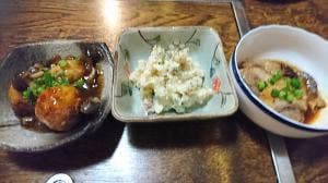 ホルモン酒場とん平