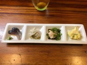 食彩酒房 ひょうたん