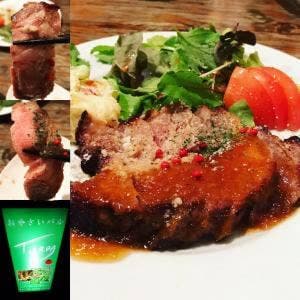 大衆NEO酒場 SOSORU