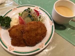 エスポワール