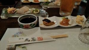 丸窓