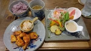 ちまひか