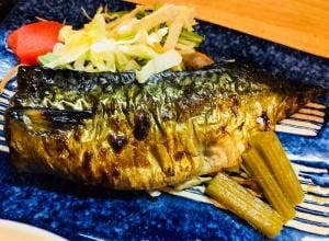 味よし喰楽部