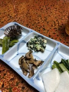 旅館藤乙