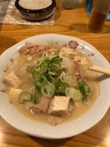 酒房 さど