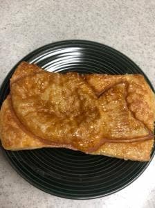 築地銀だこ ららぽーとTOKYO-BAY西館店