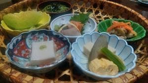 寿司割烹 匠