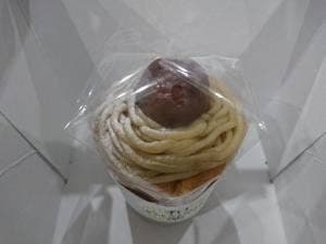 橘家ベイクショップ