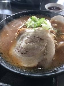 味の蔵サファ店