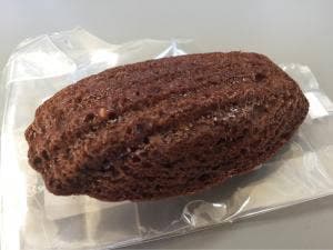 ブラン ヤマハツ