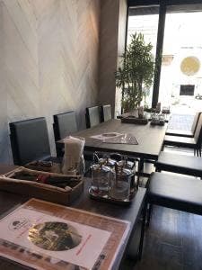 象のすみか Thai Restaurant & Bar