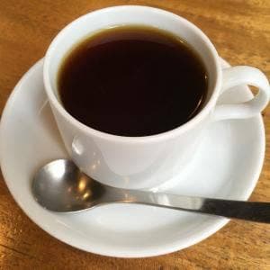 MAMMOTH COFFEE