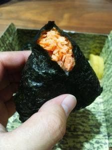 越後屋 甚兵衛 難波高島屋店