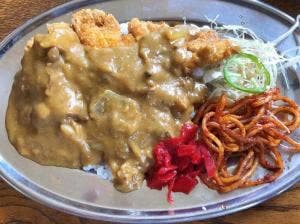 キッチン モーリ