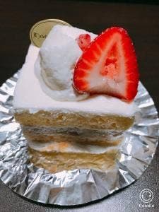 ラトリエ ドゥ ドロップス
