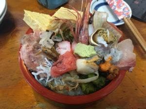 幸寿司
