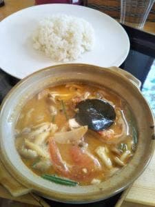 シャム ビンドウ