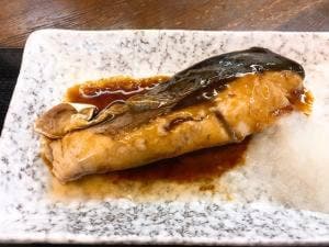 酒膳茶屋FFくらぶ