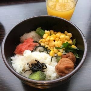 カンデオホテルズ 半田