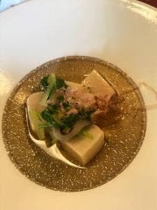 丹野こんにゃく番所