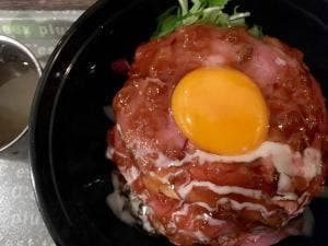 Jemstyle 渋谷