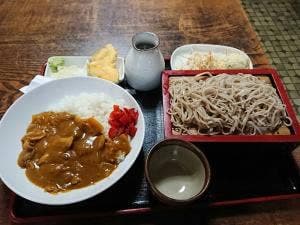 なかや本店