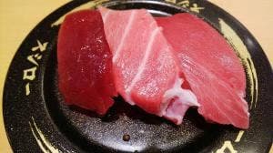 スシロー 松戸五香店