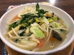 ジョナサン 成増駅前店