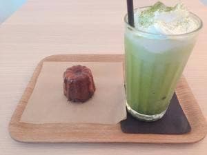COJICA COFFEE