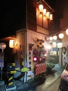 やきとり省松