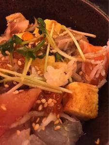 目利きの銀次 両国駅前店