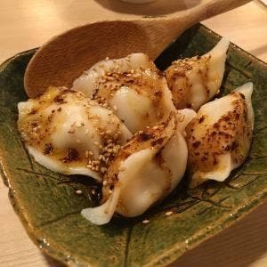 中國菜 神谷