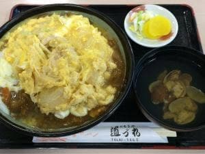 道づれ シーサイド店